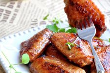 ���鼦������� haoshilao.com