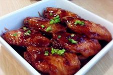 ���鼦������� haoshilao.com