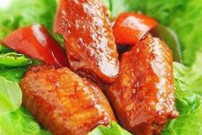 ���鼦������� haoshilao.com