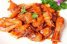 ����Ѽ�ӵ�������ȫ haoshilao.com
