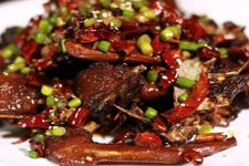����Ѽ�ӵ�������ȫ haoshilao.com