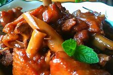 ����Ѽ�ӵ�������ȫ haoshilao.com
