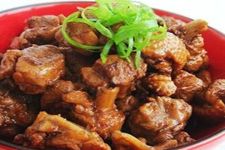 ����Ѽ�ӵ�������ȫ haoshilao.com
