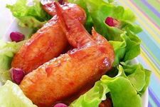 ��������ô���� haoshilao.com