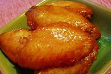 ��������ô���� haoshilao.com