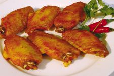 ��������ô���� haoshilao.com