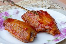 ��������ô���� haoshilao.com