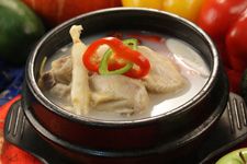 ������ô���ó� haoshilao.com