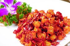 ������ô���ó� haoshilao.com