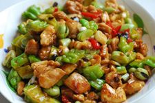 ��ϱ����������� haoshilao.com