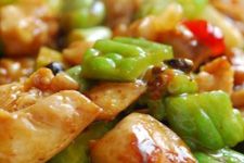 ��ϱ����������� haoshilao.com