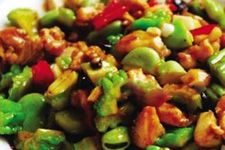 ��ϱ����������� haoshilao.com
