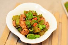 ��ϱ����������� haoshilao.com