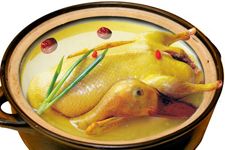 Ѽ�������� haoshilao.com