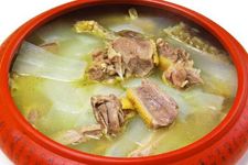 Ѽ�������� haoshilao.com
