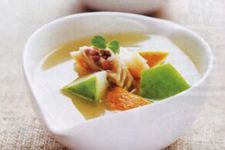 Ѽ�������� haoshilao.com