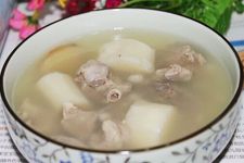 Ѽ�������� haoshilao.com