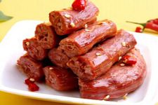 ����Ѽ�� haoshilao.com