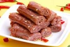 ����Ѽ�� haoshilao.com