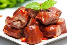 ����Ѽ�� haoshilao.com