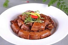 ����Ѽ�� haoshilao.com