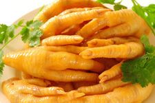 �Οh��צ������ haoshilao.com