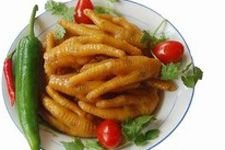 �Οh��צ������ haoshilao.com