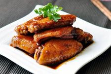 ���ּ����������ȫ haoshilao.com