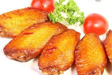 ���ּ����������ȫ haoshilao.com