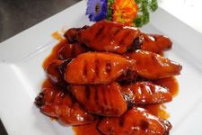 ���ּ����������ȫ haoshilao.com