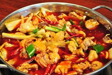 �ռ��������� haoshilao.com