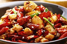 ���Ӽ��������� haoshilao.com