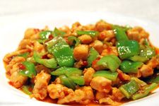 ���Ӽ��������� haoshilao.com