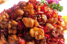 ���Ӽ��������� haoshilao.com