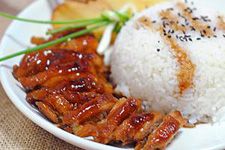 ������ô���ó� haoshilao.com