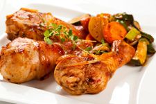 ������ô���ó� haoshilao.com