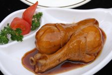 ������ô���ó� haoshilao.com