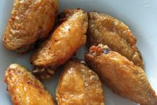 �Οh��������� haoshilao.com