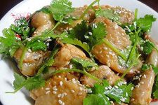 �Οh��������� haoshilao.com