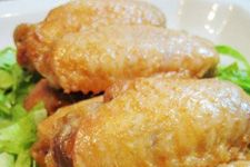 �Οh��������� haoshilao.com