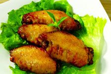 ��֭��������� haoshilao.com