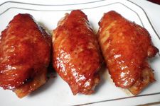 ��֭��������� haoshilao.com