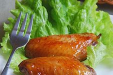 ��֭��������� haoshilao.com