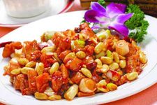 �ҳ��������� haoshilao.com