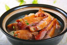 ������ô���ó� haoshilao.com