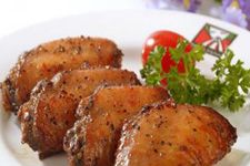 �������ô���ó� haoshilao.com