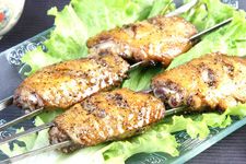 �������ô���ó� haoshilao.com