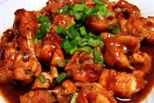 �������ô���ó� haoshilao.com
