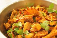 �ռ��������� haoshilao.com