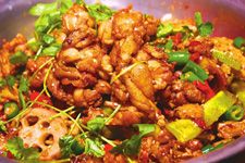 �ռ��������� haoshilao.com